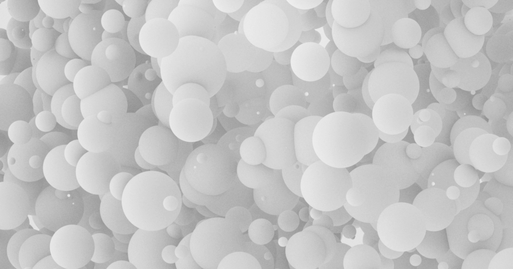 PHA and Its Uses: The Biodegradable Plastics That Protect the Environment 2 - Benviro