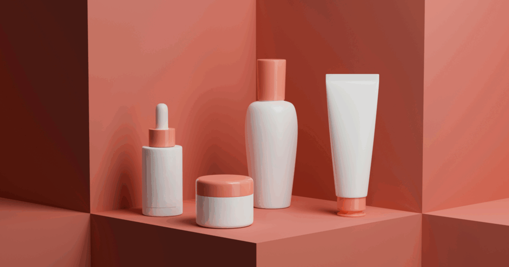 Biocompatible Bioplastics: A Sustainable and Environmentally Friendly Alternative 6 - Benviro