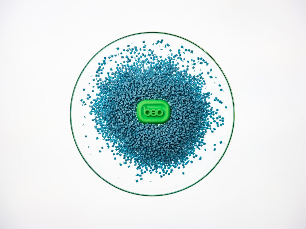Venvirotech Bioplastics Made from Revalued Organic Waste 1 Venvirotech Bioplastics Made from Revalued Organic Waste 1 - Benviro