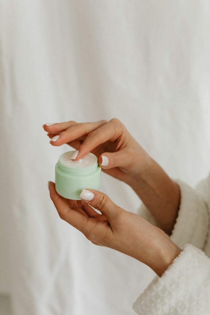 Materiales sostenibles para packaging cosmético: cómo combinar sostenibilidad, acabado y funcionalidad